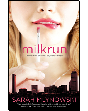 cover_milkrun
